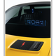Image for article titled Renault's New Electric Renault 5 Concept Looks Pretty Fantastic